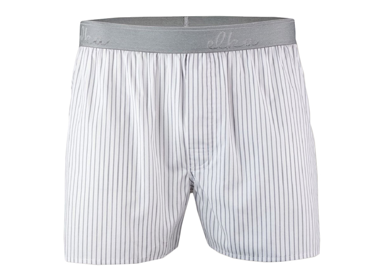 trenky-z-bavlneneho-satenu-elka-m00436-active-gray-stripes